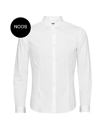 JACK & JONES | Jungen-Hemd "JJIPARMA" | 